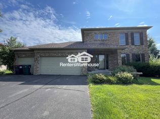 146 Dunberry Pass, Hudson, WI 54016