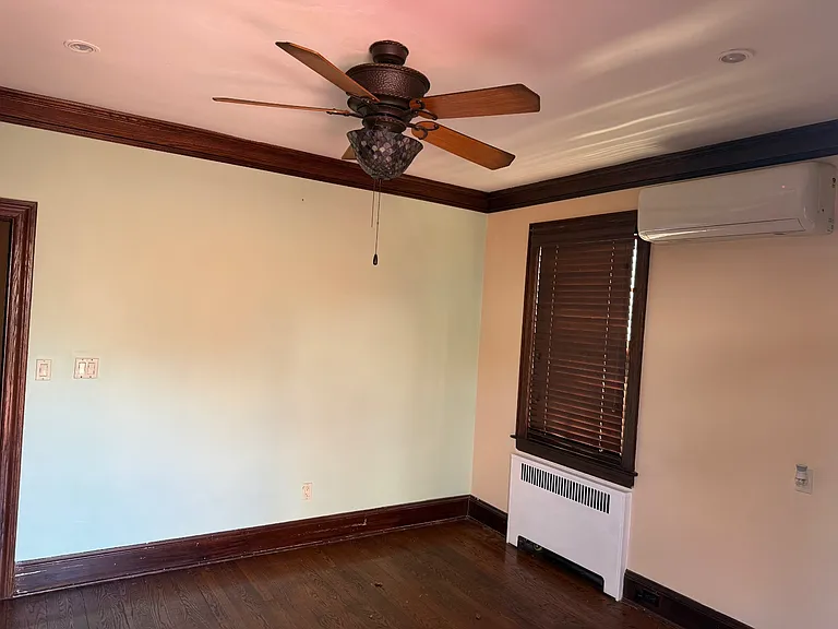 8337 Charlecote Rdg — Photo 4