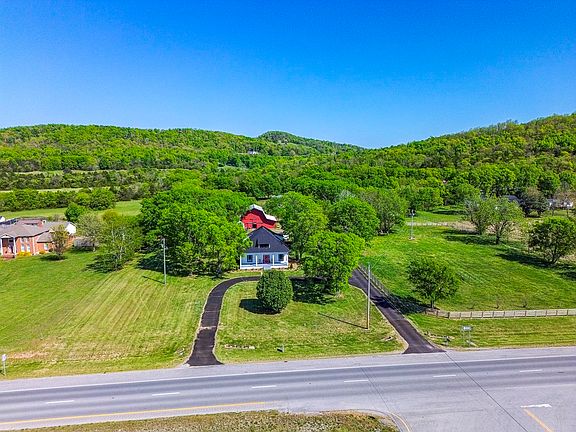 2nd image of 3702 Highway 231 N