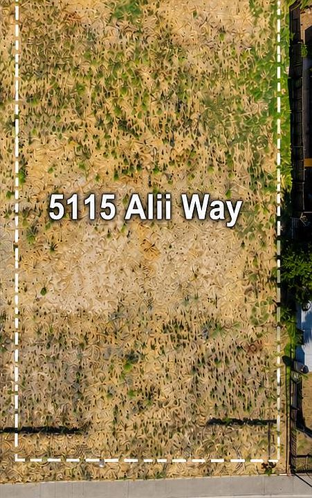 1st image of 5115 Alii Way