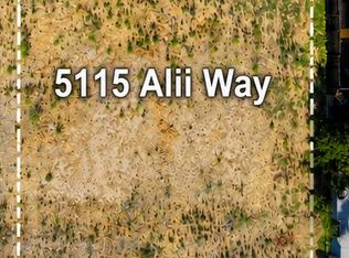 5115 Alii Way, Sacramento, CA 95838