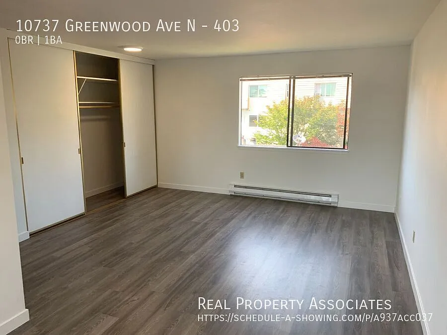 Greenwood Studio — Photo 3