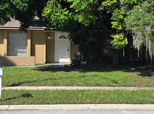 3302 Royal St Unit 1, Winter Park, FL 32792