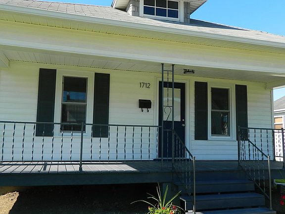 2nd image of 1712 Avenue D