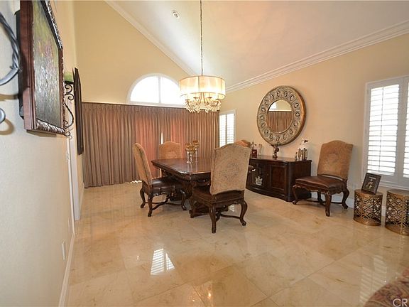 5th image of 26527 Turnstone Ct