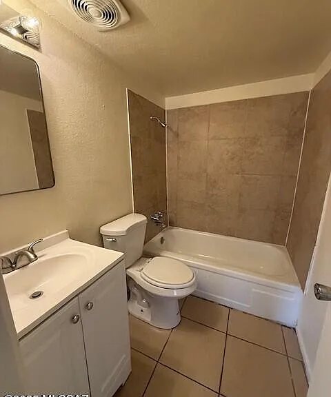 1655 N Mountain View Ave — Photo 9