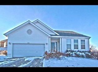 16454 Sherwood Cir, Omaha, NE 68116