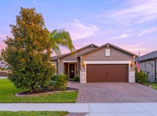 715 Asturias Rd, Davenport, FL 33837