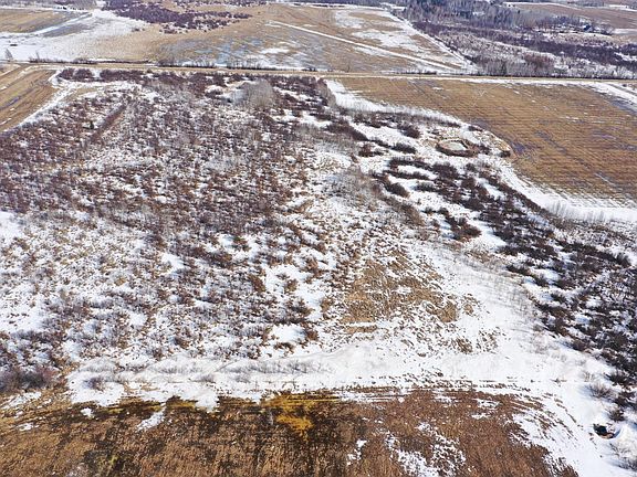 2nd image of 635th Ave