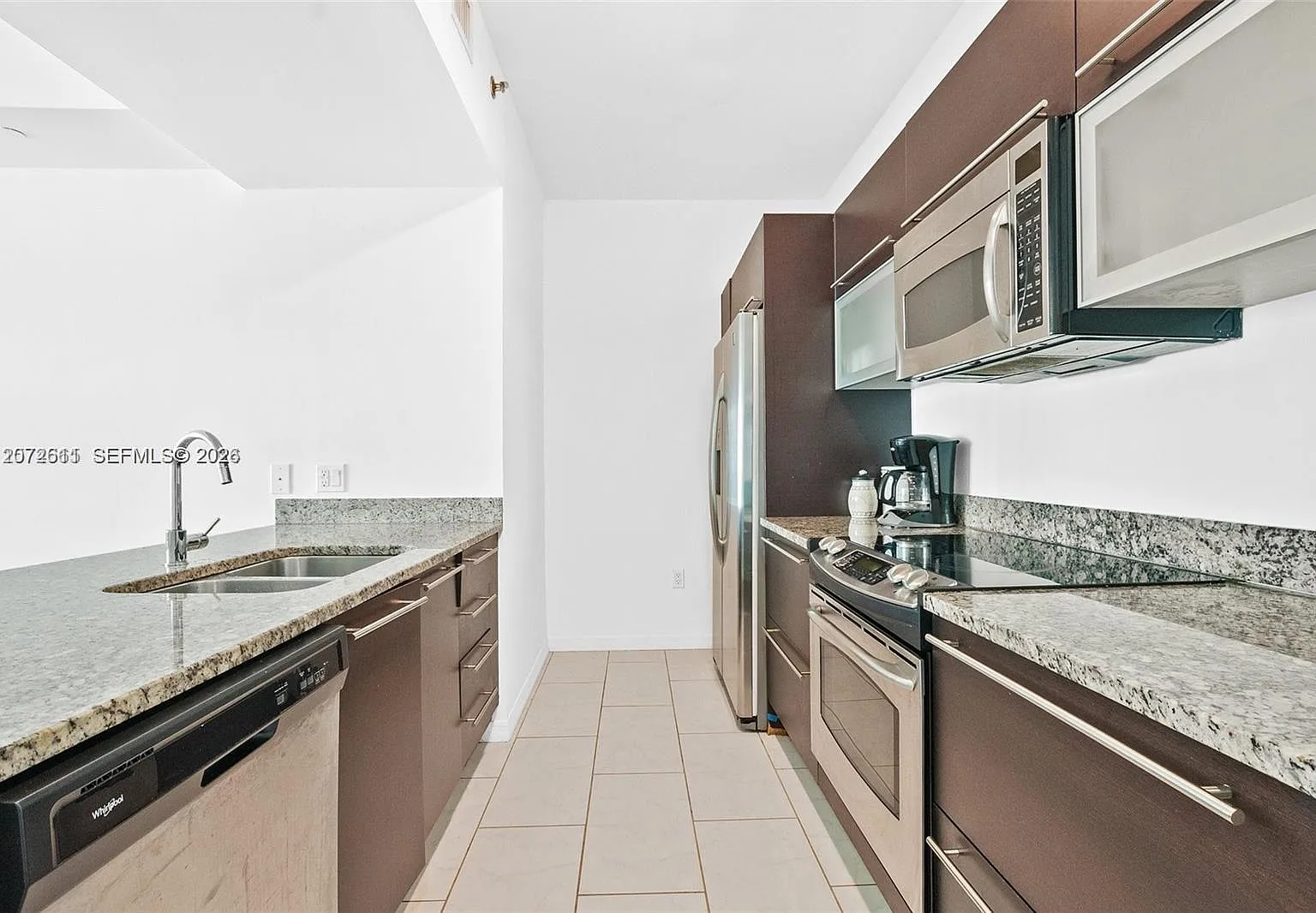 The Plaza 901 Brickell Co — Photo 2