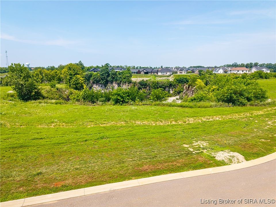 1st image of 8011 Limestone Ridge Way LOT 15
