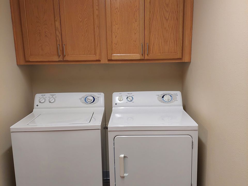 2nd image of 3399 NE Yacht Ave