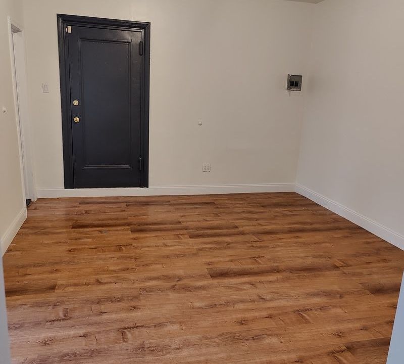 1st image of 6815 11th Ave APT 2