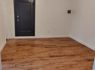 6815 11th Ave APT 2, Brooklyn, NY 11219