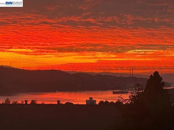 (undisclosed Address), Benicia, CA 94510