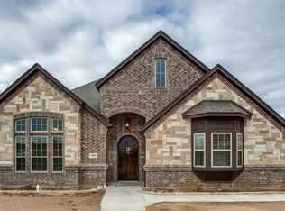 1140 Cardinal Ridge Rd, Burleson, TX 76028