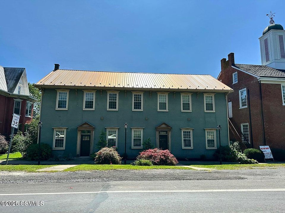 1st image of 408 Market St