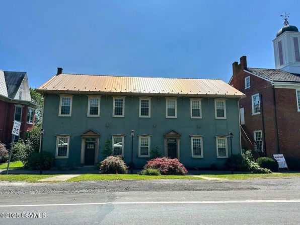 408 Market St