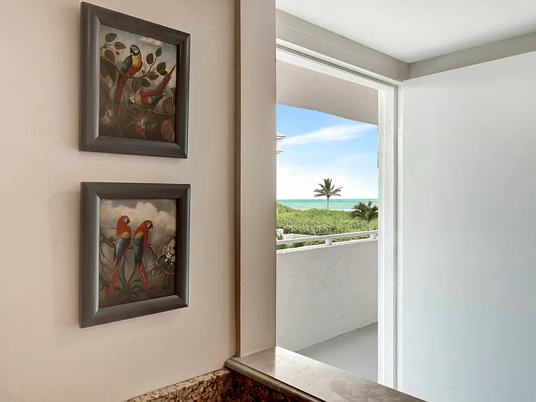 1480 Ocean Dr #2G — Photo 10