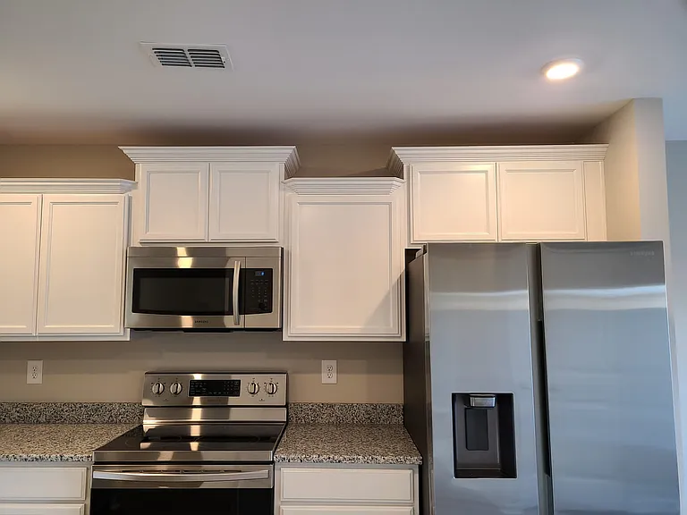 409 Tristan Way — Photo 6