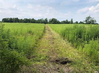 953 Sherman Rd, Cortland, NY 13045