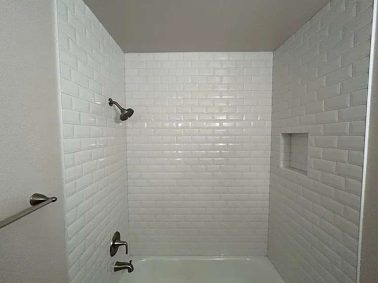 2126 S Granada Dr #2 — Photo 8