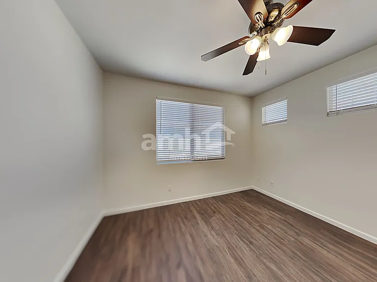 20256 W Tonto St — Photo 8