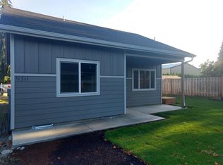 930 Orchard St N, Keizer, OR