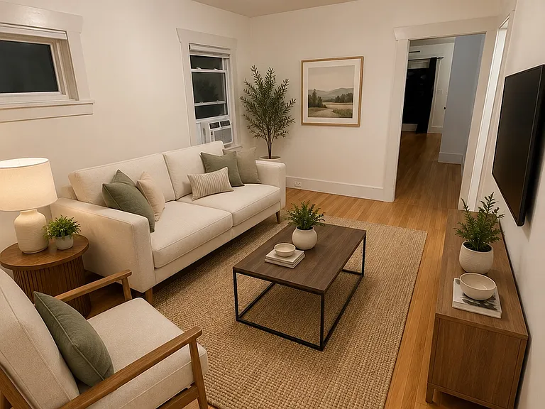 2069 S Sherman St — Photo 13