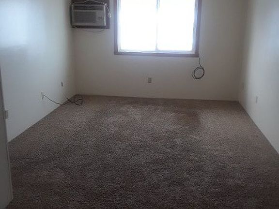 4th image of 1225 Birch St APT 10