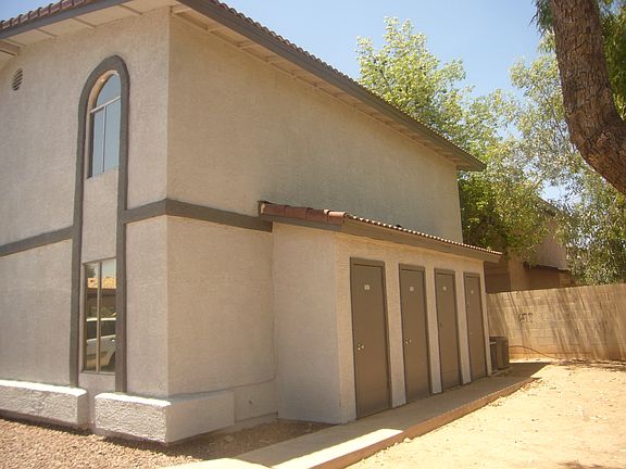 3rd image of 2956 E Cicero St APT 102