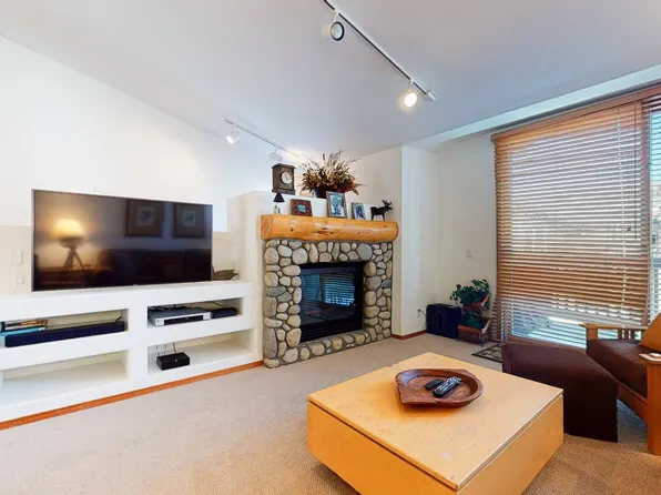 (undisclosed Address), Mammoth Lakes, CA 93546