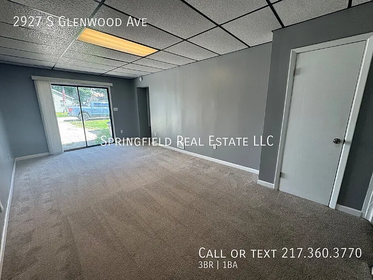 2927 S Glenwood Ave — Photo 16