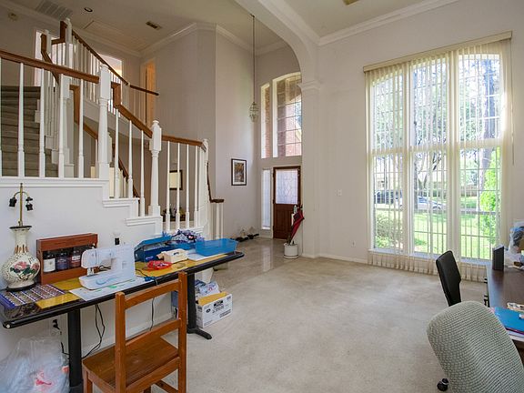 5th image of 4506 Wavertree Dr