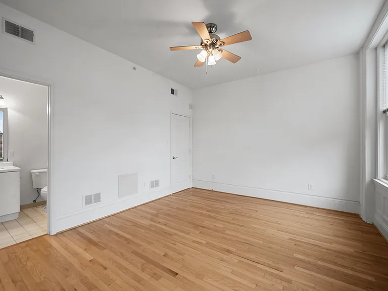 500 Shady Ave #22 — Photo 13