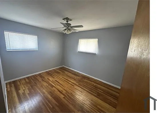 124 Glen Garry Rd — Photo 7