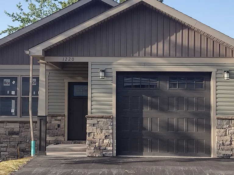 1220 Ghaner Rd — Photo 13