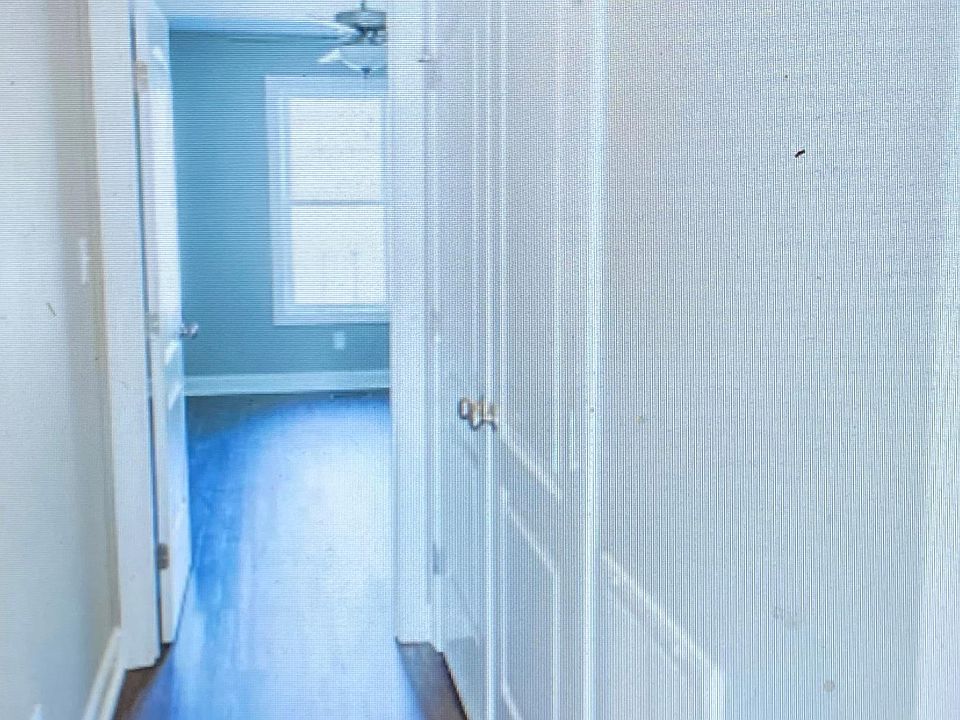 1st image of 317 Meridian St