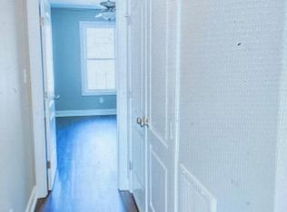 317 Meridian St, Lynchburg, VA 24502