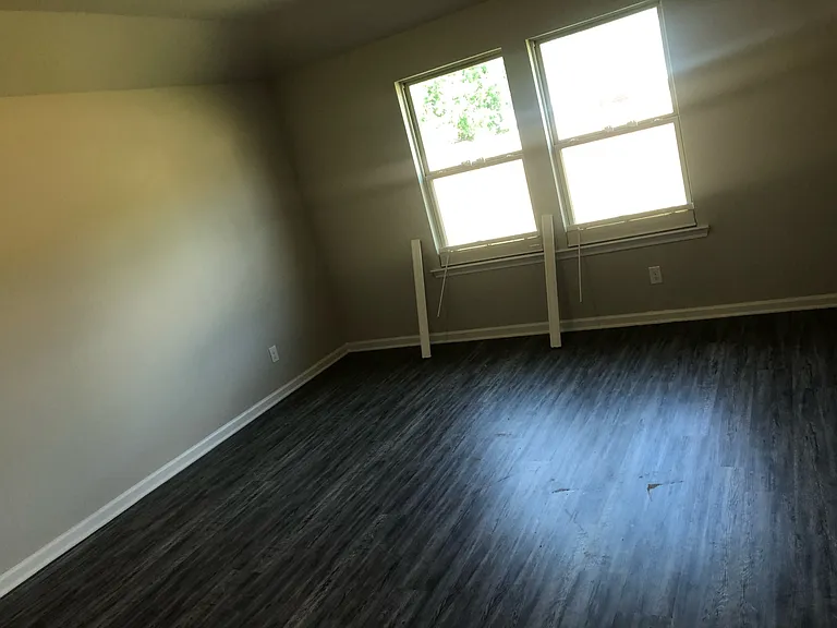 44081 Covington Rdg — Photo 6