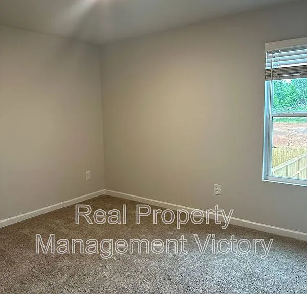 134 Marina Dr — Photo 7