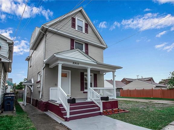 2nd image of 2910 Ferry Ave
