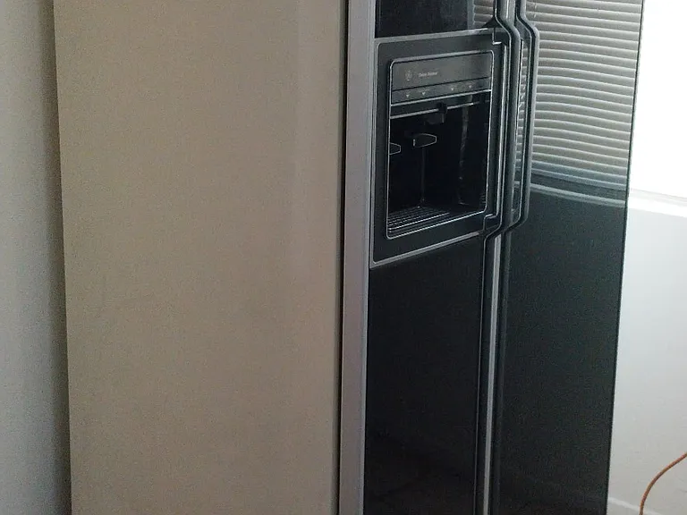 66136 1st St #9 — Photo 3