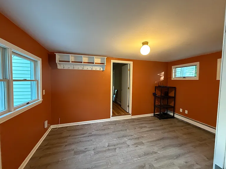 5235 Route 113 — Photo 9