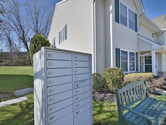4th image of 80 Morley Circle