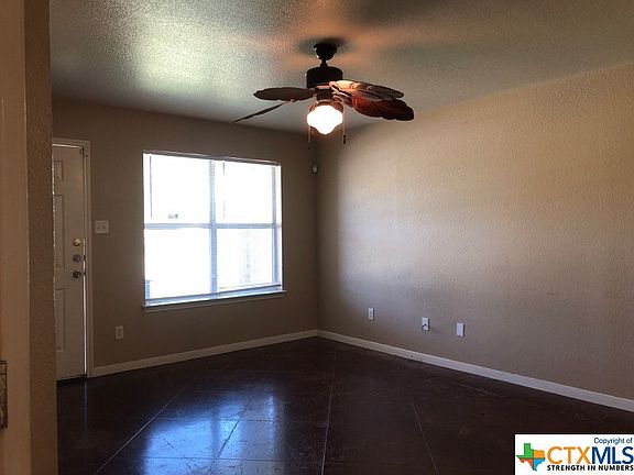2nd image of 805 Harley Dr