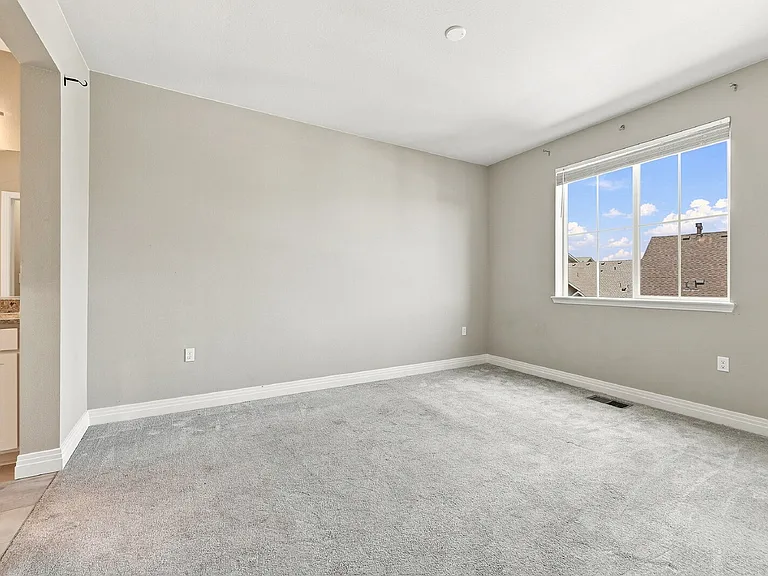 1841 S Dunkirk St #208 — Photo 17