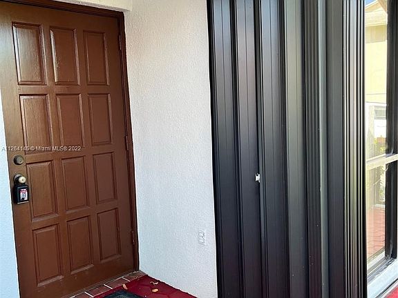 4th image of 7515 SW 153rd Ct APT 107-15