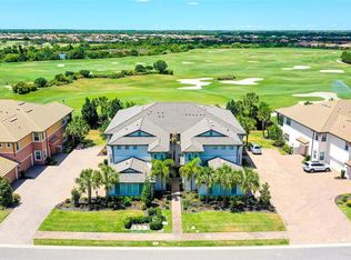 7462 Divot Loop, Bradenton, FL 34202