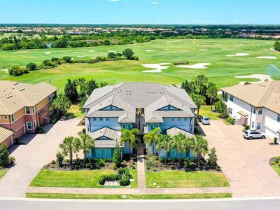 7462 Divot Loop, Bradenton, FL, 34202